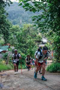 BIB: 
                            <button type="button" onclick="openModal(27245381)" class="btn btn-primary btn-sm float-right btn-popup" data-toggle="modal" data-target=".modal-high-quality">
                        <i class="fas fa-shopping-cart"></i> Add to Cart
                    </button>
                                            <button type="button" onclick="isThisMe(27245381, true)" class="btn btn-success btn-sm float-right btn-popup btn-isme hidden" data-toggle="tooltip" data-placement="bottom" title="นี่คือรูปของคุณใช่ไหม คลิกที่นี่เพื่อเอาเข้าอัลบั้ม">
                        <i class="fas fa-plus"></i> Add to album
                    </button>
                    <button type="button" onclick="isThisMe(27245381, false)" class="btn btn-warning btn-sm float-right btn-popup btn-isnotme hidden">
                        <i class="fas fa-ban"></i> Remove from album
                    </button>